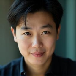 정민석 AI Lead